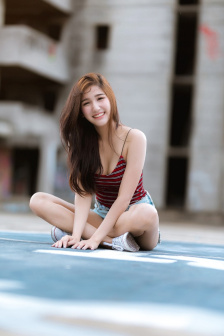哈起码a