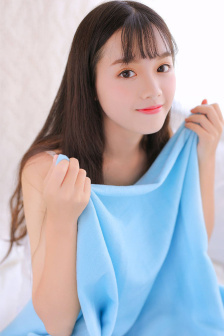 爱人的谎言演员表